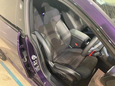 صورة 26 لـ 2025 BMW 2 SERIES GRAN COUPE