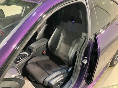 صورة 30 لـ 2025 BMW 2 SERIES GRAN COUPE