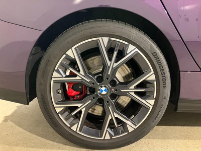 صورة 22 لـ 2025 BMW 2 SERIES GRAN COUPE