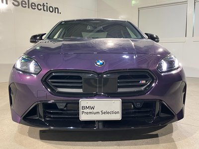 صورة 10 لـ 2025 BMW 2 SERIES GRAN COUPE