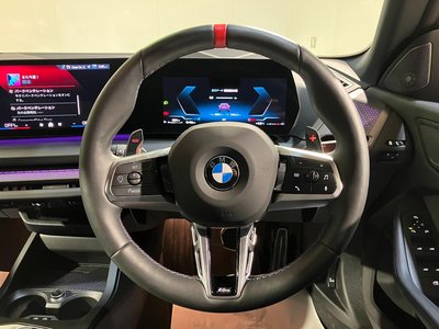 صورة 34 لـ 2025 BMW 2 SERIES GRAN COUPE