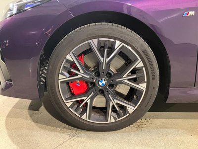 صورة 24 لـ 2025 BMW 2 SERIES GRAN COUPE