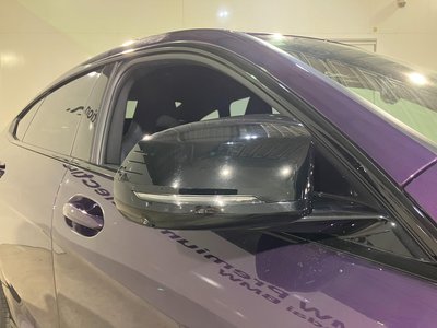 صورة 20 لـ 2025 BMW 2 SERIES GRAN COUPE
