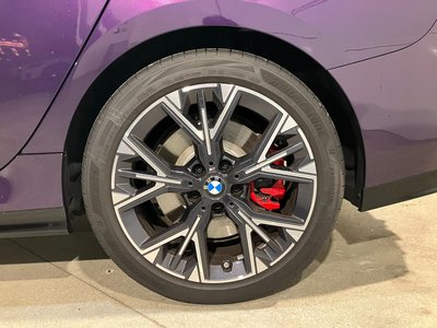 صورة 25 لـ 2025 BMW 2 SERIES GRAN COUPE