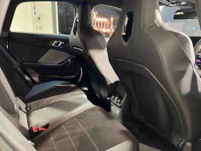 صورة 49 لـ 2025 BMW 2 SERIES GRAN COUPE