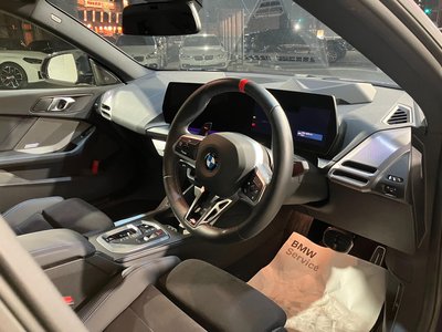 صورة 3 لـ 2025 BMW 2 SERIES GRAN COUPE