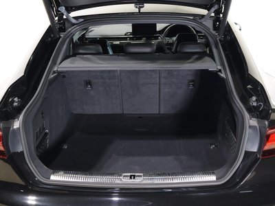 2023 AUDI RS5 SPORTBACK 照片 10