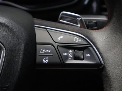 2023 AUDI RS5 SPORTBACK 缩略图 25