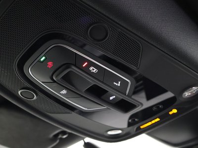 2023 AUDI RS5 SPORTBACK 缩略图 22