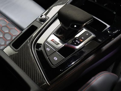 2023 AUDI RS5 SPORTBACK 缩略图 28