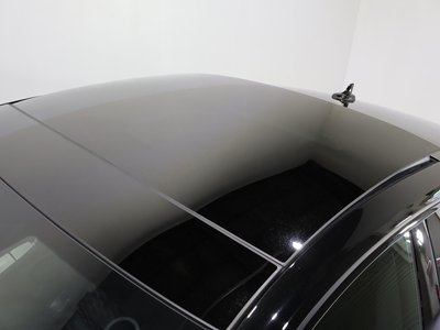 2023 AUDI RS5 SPORTBACK 缩略图 19