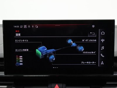2023 AUDI RS5 SPORTBACK 缩略图 42