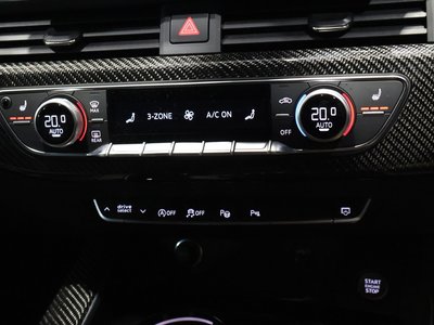 2023 AUDI RS5 SPORTBACK 缩略图 27