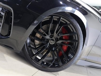 2023 AUDI RS5 SPORTBACK 缩略图 17