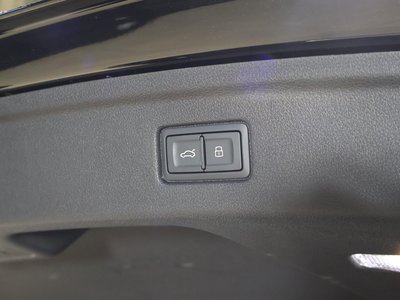 2023 AUDI RS5 SPORTBACK 照片 9