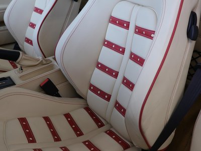 2008 Ferrari F430 缩略图 35