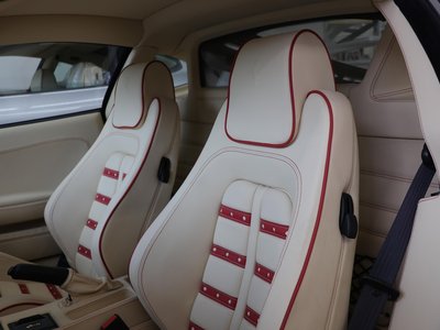 2008 Ferrari F430 缩略图 34