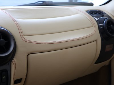 2008 Ferrari F430 缩略图 27