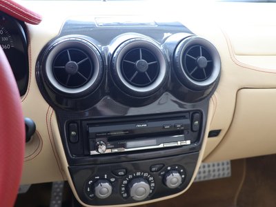 2008 Ferrari F430 缩略图 26