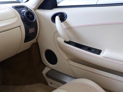 2008 Ferrari F430 缩略图 28