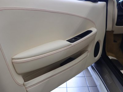 2008 Ferrari F430 缩略图 37