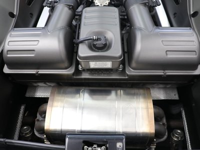 2008 Ferrari F430 缩略图 41
