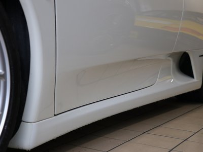 2008 Ferrari F430 缩略图 12