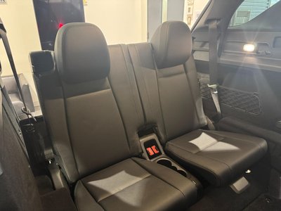 2022 Mercedes-BENZ GLE photo 10