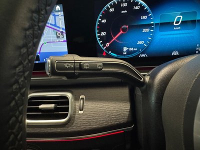 2022 Mercedes-BENZ GLE thumbnail 20