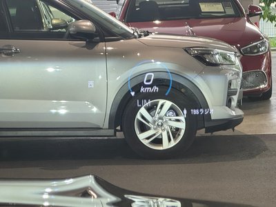 2022 Mercedes-BENZ GLE thumbnail 36