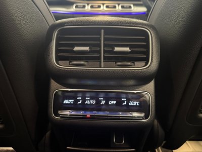 2022 Mercedes-BENZ GLE thumbnail 31