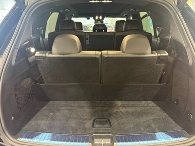 2022 Mercedes-BENZ GLE photo 11