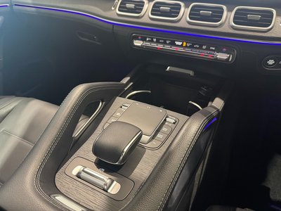 2022 Mercedes-BENZ GLE thumbnail 26