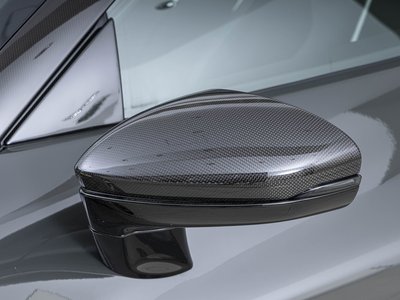2024 Ferrari 296 GTB 缩略图 28