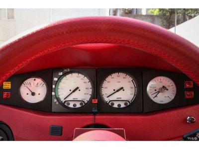 صورة 8 لـ 1986 Ferrari TESTAROSSA