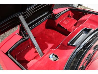 صورة 14 لـ 1986 Ferrari TESTAROSSA