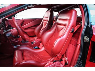 صورة 10 لـ 1986 Ferrari TESTAROSSA