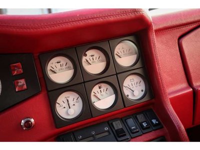صورة 13 لـ 1986 Ferrari TESTAROSSA