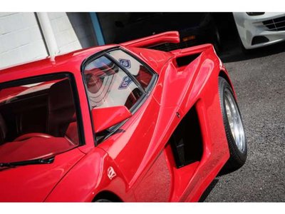 صورة 6 لـ 1986 Ferrari TESTAROSSA
