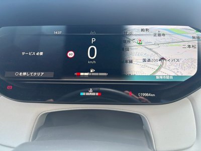 2024 LAND Rover RANGE ROVER SPORT — миниатюра 15