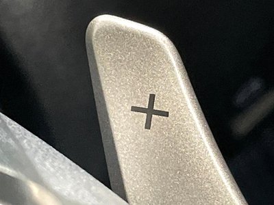 2022 Lexus IS thumbnail 31