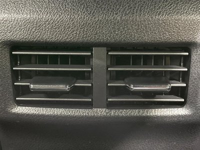 2022 Lexus IS thumbnail 53