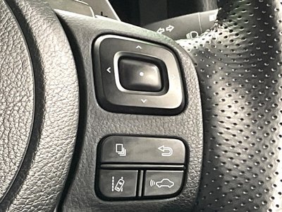 2022 Lexus IS thumbnail 28