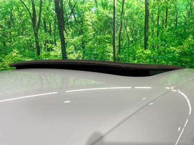 2022 Lexus IS thumbnail 62