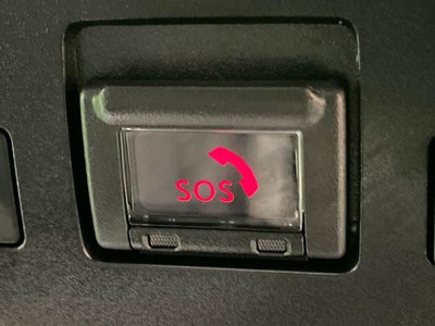 2022 Lexus IS thumbnail 47