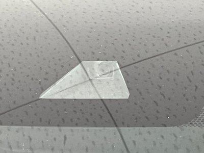 2022 Lexus IS photo 9