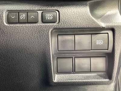 2022 Lexus IS thumbnail 41