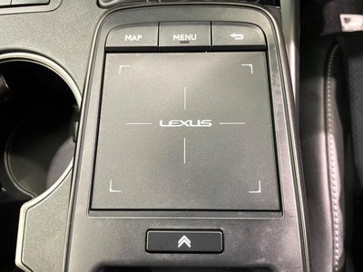 2022 Lexus IS thumbnail 46