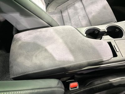 2022 Lexus IS thumbnail 58