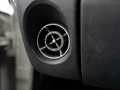 1970 Nissan SKYLINE GT-R 照片 28
